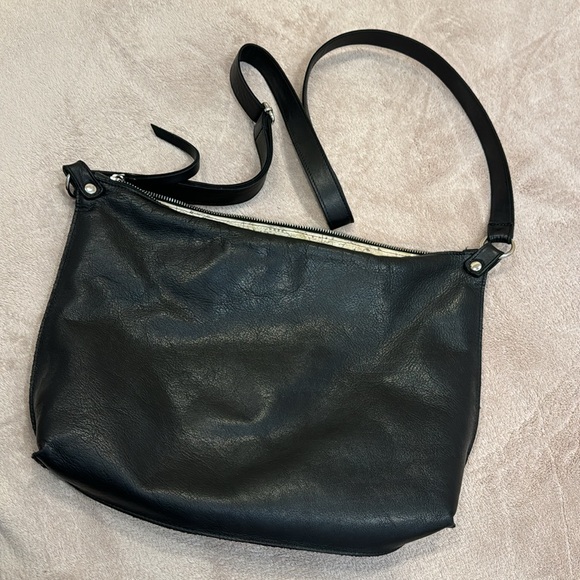 🇳🇱 “Odet” bag by SPRDLX Netherlands 🇳🇱 - Picture 2 of 10